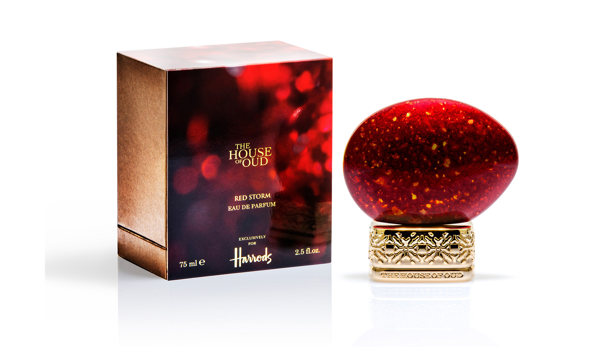 The house of oud what about pop. The House of oud Парфюм. Арабская туалетная вода ред ОУД. What about Pop от the House of oud. Royal oud Parfum.